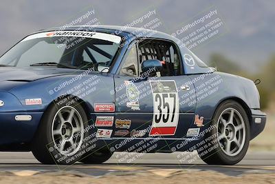 media/Jan-03-2026-SCCA SD (Sat) [[c9b9d14034]]/2-Intermediate Group/Session 2 Turn 5/